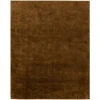 Karastan Hudson Sienna R1474 10ft. X 14ft. Rect. Rug