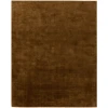 Karastan Hudson Sienna R1474 8ft. X 10ft. Rect. Rug
