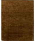 Karastan Hudson Sienna R1474 8ft. X 10ft. Rect. Rug
