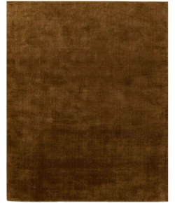 Karastan Hudson Sienna R1474 9ft. X 12ft. Rect. Rug
