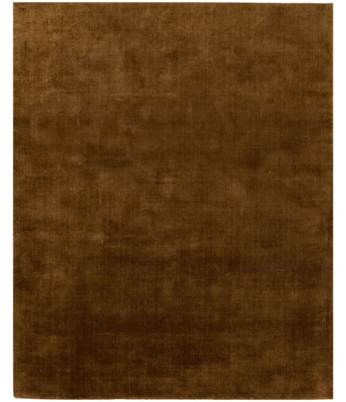 Karastan Hudson Sienna R1474 10ft. X 14ft. Rect. Rug