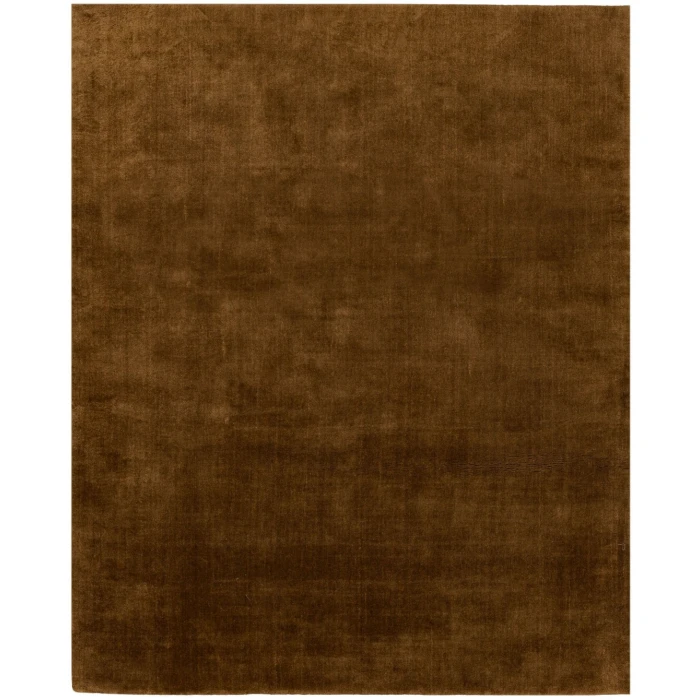 Karastan Hudson Sienna R1474 1ft. 6in. X 1ft. 6in. Rect. Rug
