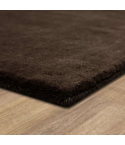 Karastan Hudson Thunder R1474 10ft. X 14ft. Rect. Rug