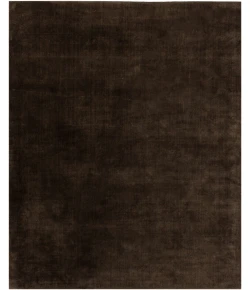 Karastan Hudson Thunder R1474 10ft. X 14ft. Rect. Rug