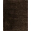 Karastan Hudson Thunder R1474 8ft. X 10ft. Rect. Rug