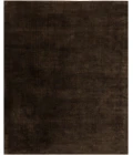 Karastan Hudson Thunder R1474 8ft. X 10ft. Rect. Rug