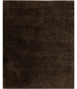 Karastan Hudson Thunder R1474 9ft. X 12ft. Rect. Rug