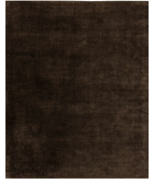 Karastan Hudson Thunder R1474 9ft. X 12ft. Rect. Rug