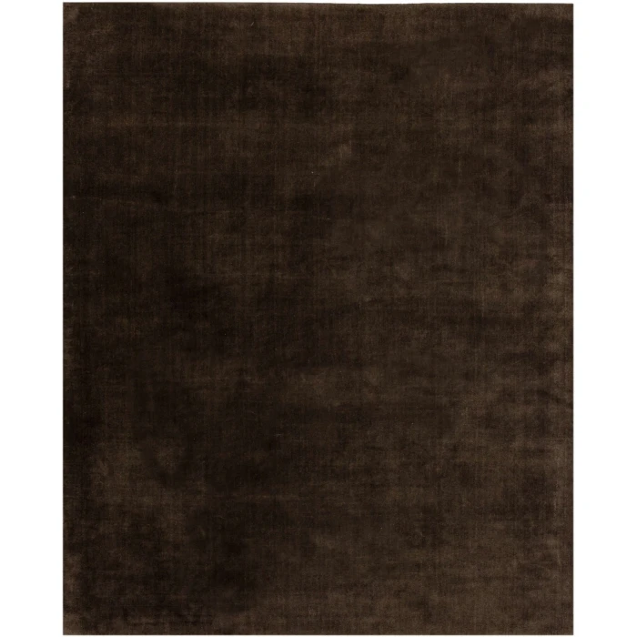 Karastan Hudson Thunder R1474 1ft. 6in. X 1ft. 6in. Rect. Rug