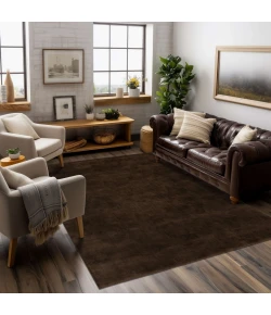 Karastan Hudson Thunder R1474 8ft. X 10ft. Rect. Rug