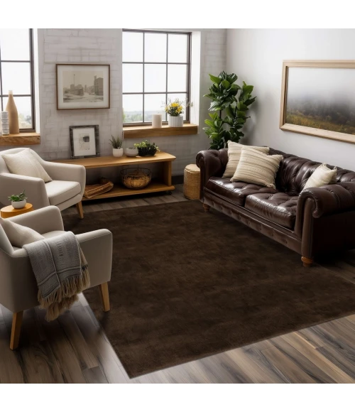 Karastan Hudson Thunder R1474 8ft. X 10ft. Rect. Rug