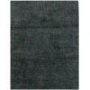 Karastan Hudson Twilight R1474 10ft. X 14ft. Rect. Rug