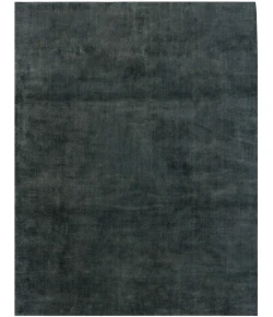 Karastan Hudson Twilight R1474 8ft. X 10ft. Rect. Rug