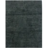 Karastan Hudson Twilight R1474 8ft. X 10ft. Rect. Rug