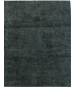 Karastan Hudson Twilight R1474 9ft. X 12ft. Rect. Rug
