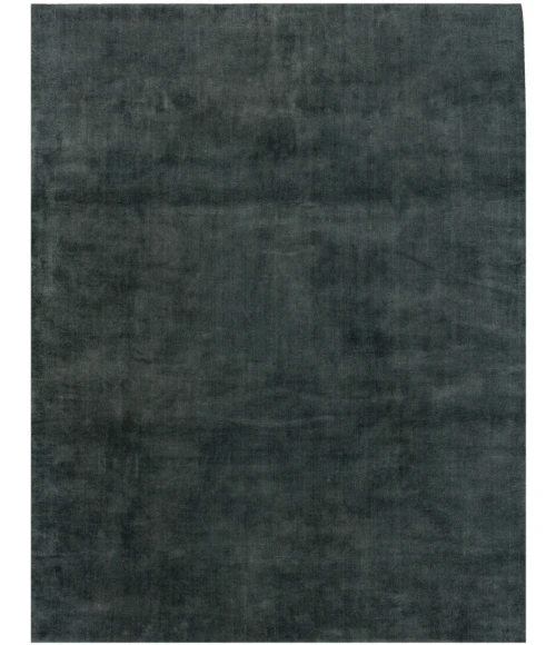 Karastan Hudson Twilight R1474 1ft. 6in. X 1ft. 6in. Rect. Rug