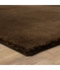 Karastan Hudson Umber R1474 10ft. X 14ft. Rect. Rug