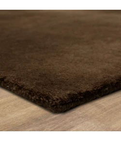 Karastan Hudson Umber R1474 10ft. X 14ft. Rect. Rug