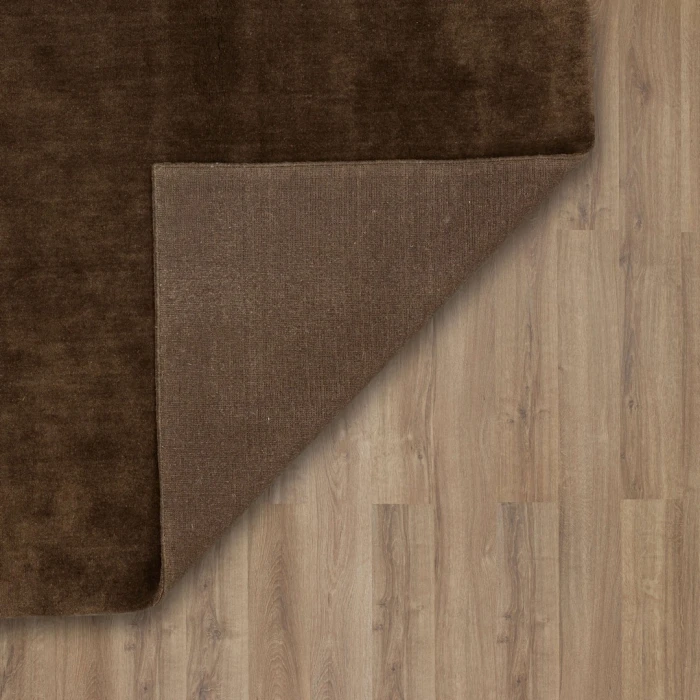Karastan Hudson Umber R1474 10ft. X 14ft. Rect. Rug