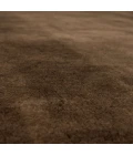 Karastan Hudson Umber R1474 10ft. X 14ft. Rect. Rug