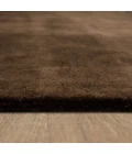 Karastan Hudson Umber R1474 10ft. X 14ft. Rect. Rug