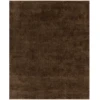 Karastan Hudson Umber R1474 8ft. X 10ft. Rect. Rug