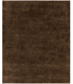 Karastan Hudson Umber R1474 9ft. X 12ft. Rect. Rug