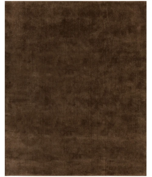 Karastan Hudson Umber R1474 10ft. X 14ft. Rect. Rug