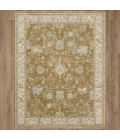 Adalia -5x7 rugs
