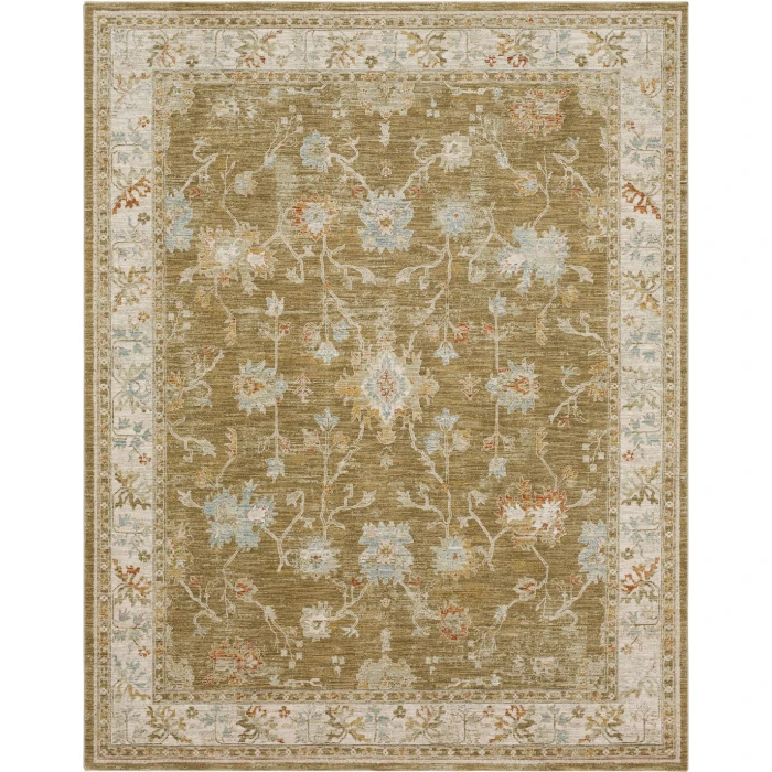 Adalia -5x7 rugs