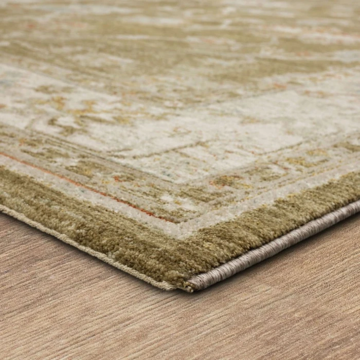 Adalia -5x7 rugs