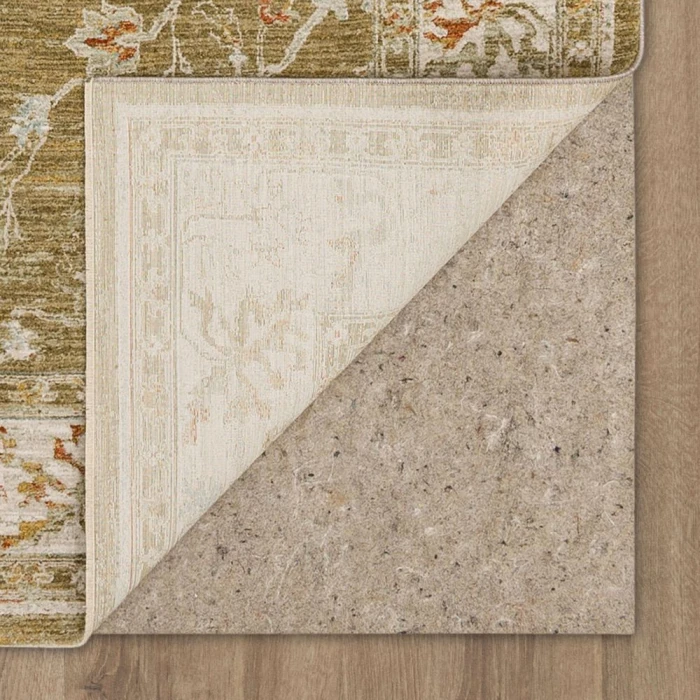 Adalia -5x7 rugs