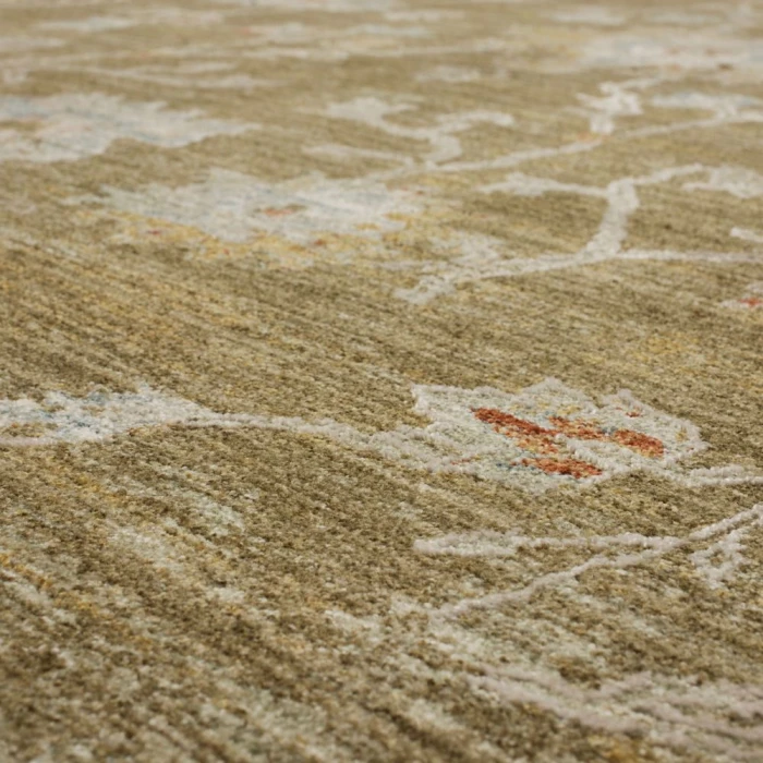 Adalia -5x7 rugs