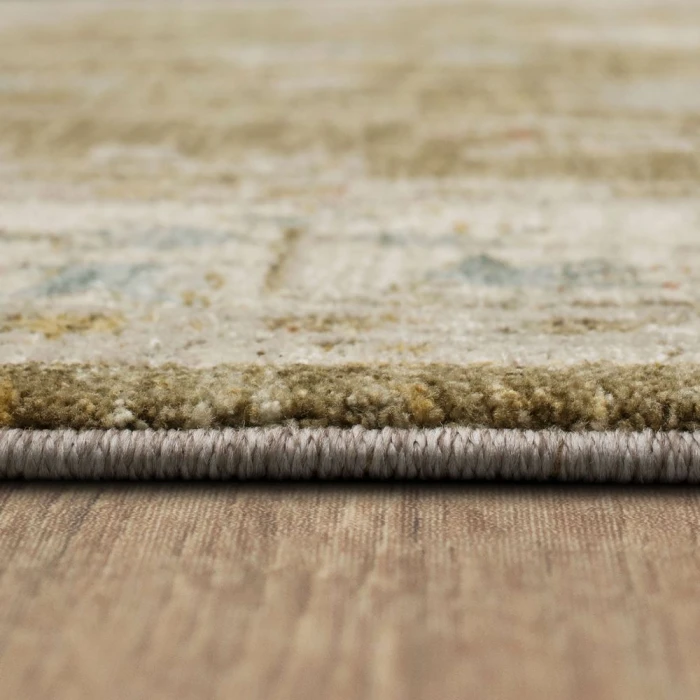 Adalia -5x7 rugs