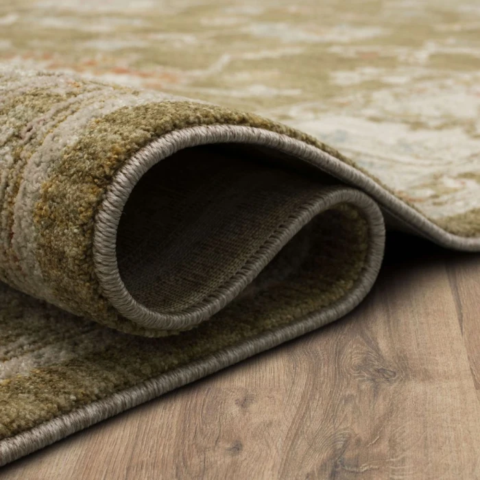 Adalia -5x7 rugs