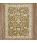 Adalia -5x7 rugs