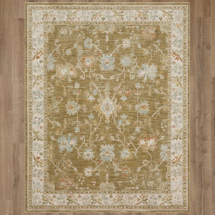 Adalia -5x7 rugs