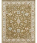 Adalia -5x7 rugs