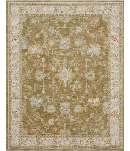 Adalia -5x7 rugs