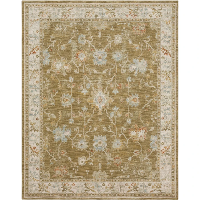 Adalia -5x7 rugs