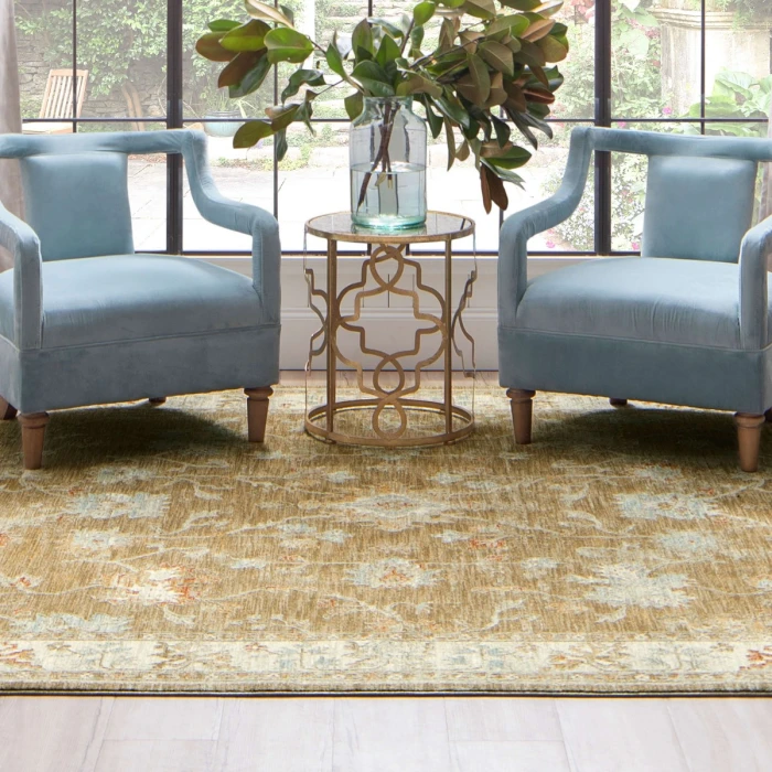 Adalia -5x7 rugs
