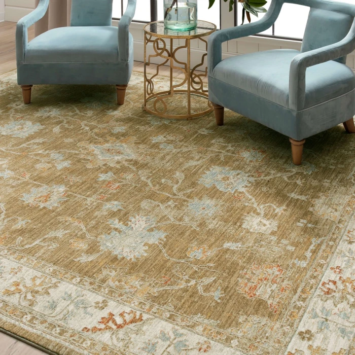Adalia -5x7 rugs