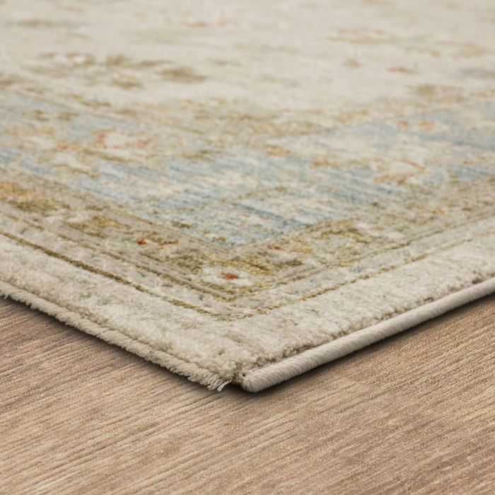 Adalia -5x7 rugs