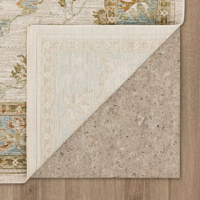 Adalia -5x7 rugs