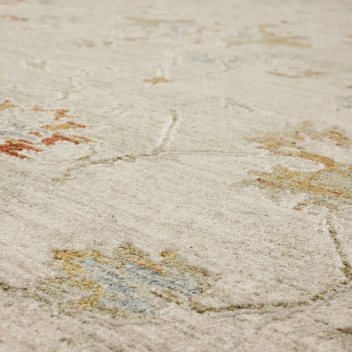 Adalia -5x7 rugs