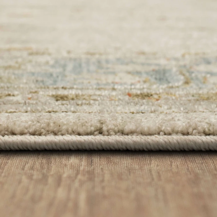 Adalia -5x7 rugs