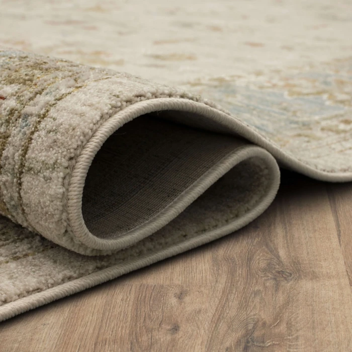 Adalia -5x7 rugs