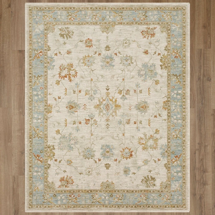 Adalia -5x7 rugs