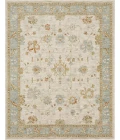 Adalia -5x7 rugs