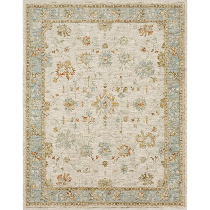 Adalia -5x7 rugs